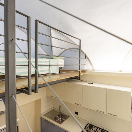 פינאלה ליגורה Apartment Cielo E Mare - Flg111 By Interhome מראה חיצוני תמונה