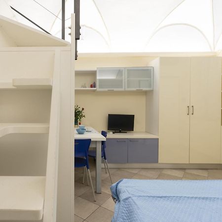 פינאלה ליגורה Apartment Cielo E Mare - Flg111 By Interhome מראה חיצוני תמונה
